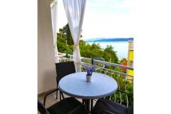 Appartements Anita Apartment 4 – S4 (2+1) foto 3