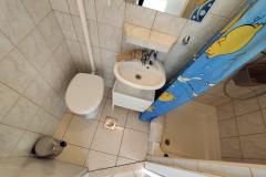 Appartements Anita Apartment 4 – S4 (2+1) foto 4