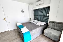 Appartements Anita Apartment 4 – S4 (2+1) foto 5
