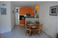 Appartements ELI Apartment 1 – A4+1 foto 1