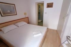 Appartements ELI Apartment 1 – A4+1 foto 2