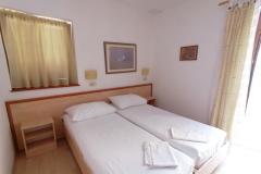 Appartements ELI Apartment 1 – A4+1 foto 3