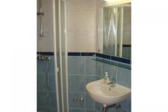 Appartements ELI Apartment 1 – A4+1 foto 4