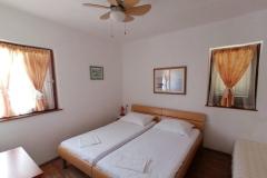 Appartements ELI Apartment 2 – A2+1 foto 1