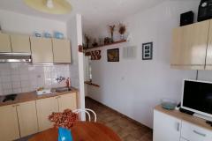 Appartements ELI Apartment 2 – A2+1 foto 2