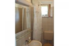 Appartements ELI Apartment 2 – A2+1 foto 3