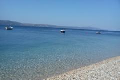 Appartements ELI Apartment 2 – A2+1 foto 4