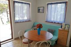 Appartements ELI Apartment 2 – A2+1 foto 5
