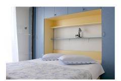 Appartements LM Apartment 1 – A1 foto 1