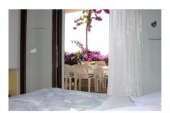 Appartements LM Apartment 1 – A1 foto 2