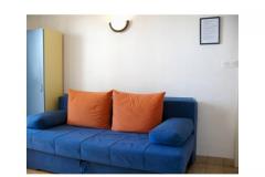 Appartements LM Apartment 1 – A1 foto 3