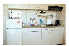 Appartements LM Apartment 1 – A1 foto 4