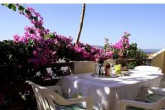 Appartements LM Apartment 1 – A1 foto 5