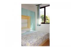 Appartements LM Apartment 2 – A2 foto 1