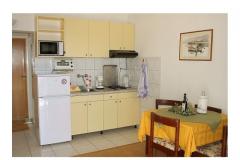 Appartements LM Apartment 2 – A2 foto 2