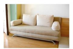 Appartements LM Apartment 2 – A2 foto 3