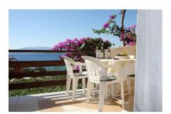 Appartements LM Apartment 2 – A2 foto 4