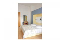 Appartements LM Apartment 3 – A3 foto 1