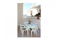 Appartements LM Apartment 3 – A3 foto 3