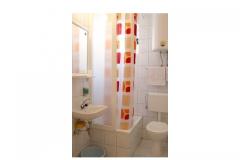 Appartements LM Apartment 3 – A3 foto 4