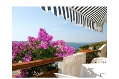 Appartements LM Apartment 4 – A4 foto 2