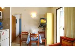 Appartements LM Apartment 4 – A4 foto 3