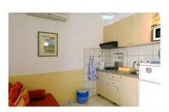 Appartements LM Apartment 4 – A4 foto 4