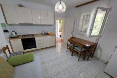 Apartmenty Nevescanin Apartment 1 – App 1 foto 1