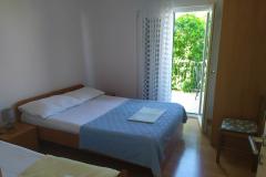 Apartmenty Nevescanin Apartment 2 – App 2 foto 2
