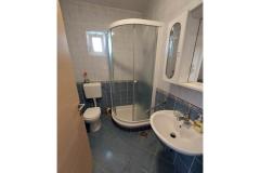 Apartmenty Nevescanin Apartment 3 – App 3 foto 3