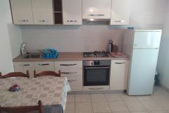 Apartmenty Nevescanin Apartment 3 – App 3 foto 5
