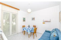 Appartements Smiljana Apartment 1 – A foto 1