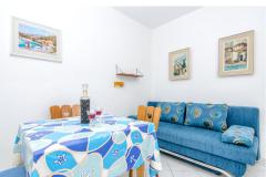 Appartements Smiljana Apartment 1 – A foto 2