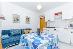 Appartements Smiljana Apartment 1 – A foto 3