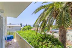 Appartements Smiljana Apartment 1 – A foto 4