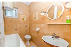 Appartements Smiljana Apartment 1 – A foto 5