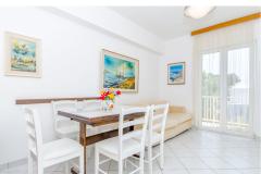 Appartements Smiljana Apartment 2 – B foto 1