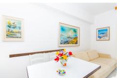 Appartements Smiljana Apartment 2 – B foto 2