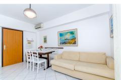 Appartements Smiljana Apartment 2 – B foto 3