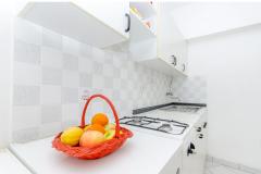 Appartements Smiljana Apartment 2 – B foto 4