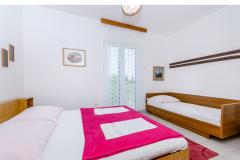 Appartements Smiljana Apartment 2 – B foto 5