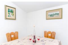 Appartements Smiljana Apartment 3 – C foto 3