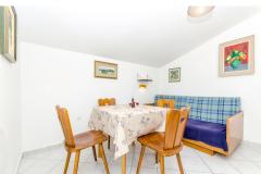Appartements Smiljana Apartment 3 – C foto 4
