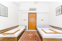 Appartements Smiljana Apartment 3 – C foto 5