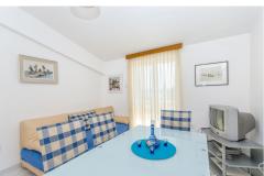 Appartements Smiljana Apartment 4 – D foto 1