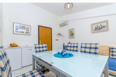Appartements Smiljana Apartment 4 – D foto 2