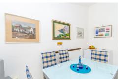 Appartements Smiljana Apartment 4 – D foto 3