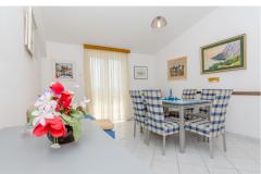 Appartements Smiljana Apartment 4 – D foto 4