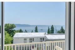 Appartements Smiljana Apartment 4 – D foto 5