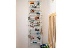 Appartements u dvou palem Apartment 1 – 1A foto 1